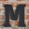 melissaf108